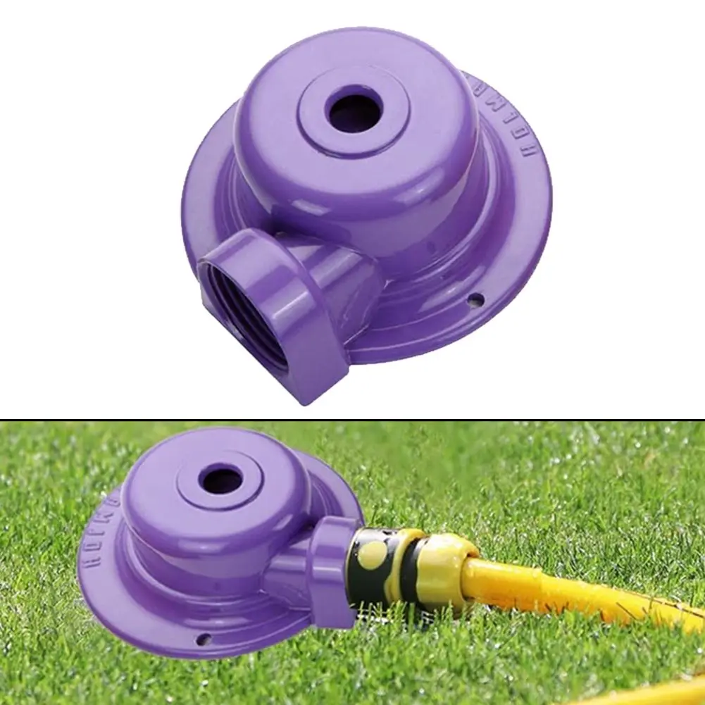 Garden Lawn Sprinkler Metal Water Sprinklers Lawn Watering Nozzle System Agricultural Gardening Watering Device Irrigation Tools
Garden Lawn Sprinkler Metal Water Sprinklers Lawn Watering Nozzle System Agricultural Gardening Watering Device Irrigation Tools