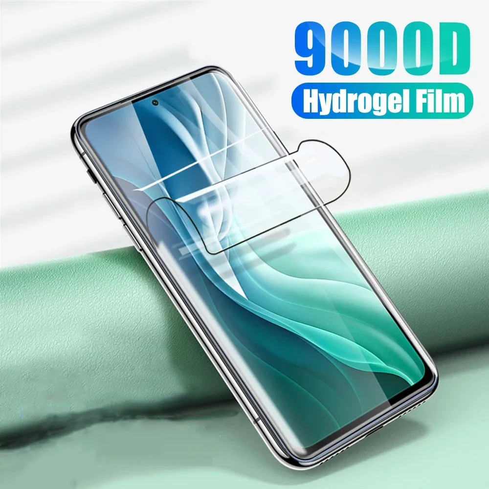For Vivo iQOO Neo7 Film iQOO Neo 5 6 7 SE Hydrogel Film HD Full Cover Screen Protector For Vivo iQOO Neo7 6.78 inch
For Vivo iQOO Neo7 Film iQOO Neo 5 6 7 SE Hydrogel Film HD Full Cover Screen Protector For Vivo iQOO Neo7 6.78 inch