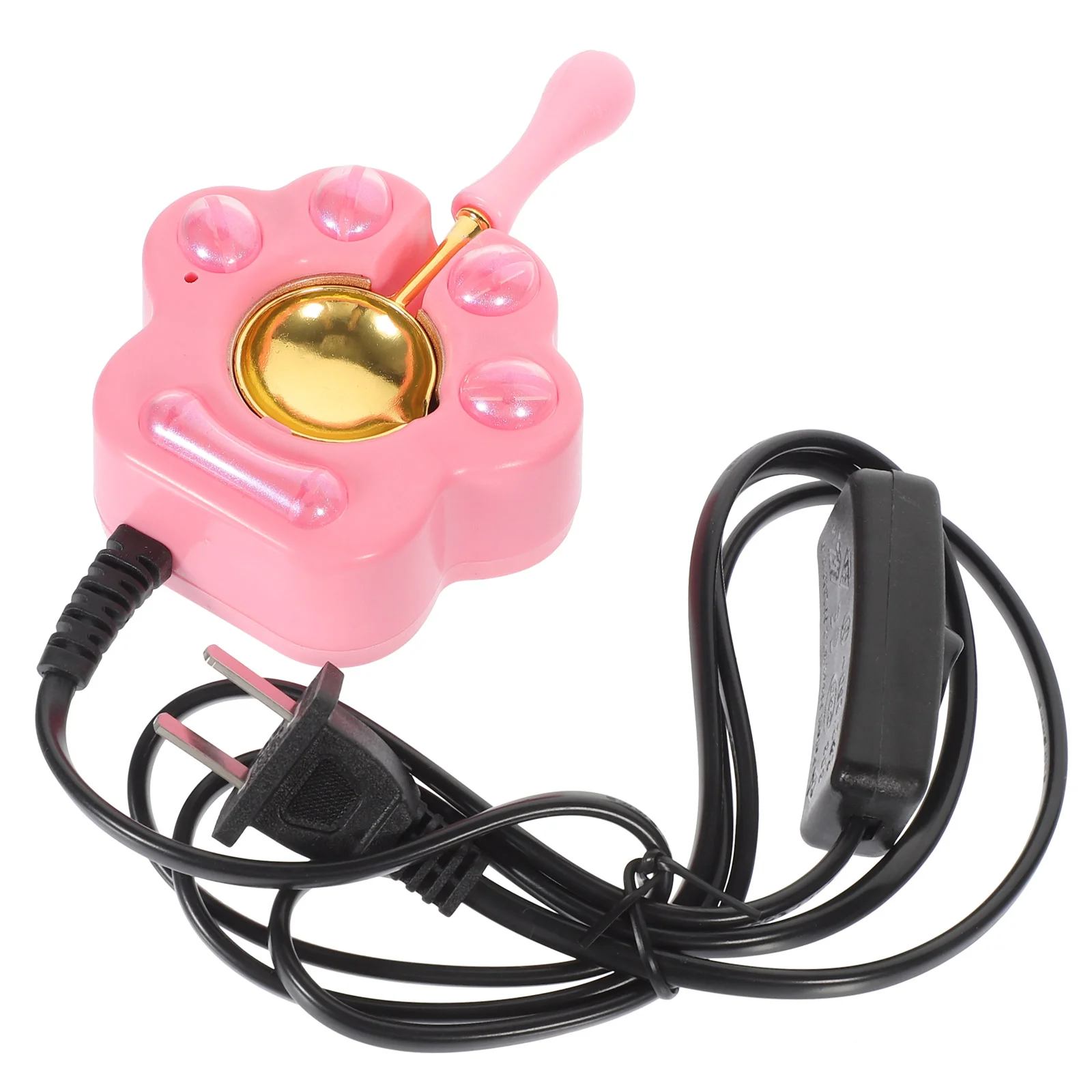 Seal Furnace Wax Kit Sealing Melter Versatile Melting Supply Warmer Stove Spoon Stamp Heaters for Home 
Seal Furnace Wax Kit Sealing Melter Versatile Melting Supply Warmer Stove Spoon Stamp Heaters for Home