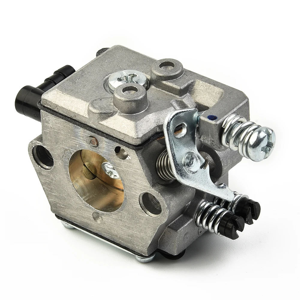 1pcs Carburetor Gasoline Grass Trimmer Accessories Brush Cutter Engine Carburetor Chainsaw Gasoline Brushcutter Accessories
1pcs Carburetor Gasoline Grass Trimmer Accessories Brush Cutter Engine Carburetor Chainsaw Gasoline Brushcutter Accessories