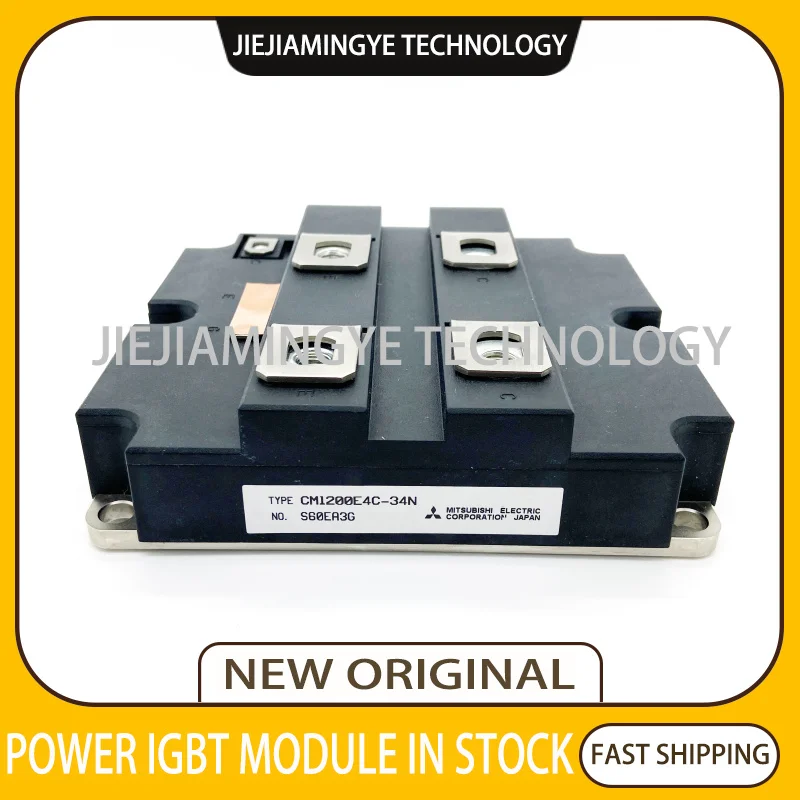 IGBT module CM1200E4C-34N FD1200R17KE3-K FD1200R17KE3-K_B2 FF400R17KF6C-B2 FF600R17KF6C-B2 FF800R12KF4 CM800HG-90R CM800HB-50H
IGBT module CM1200E4C-34N FD1200R17KE3-K FD1200R17KE3-K_B2 FF400R17KF6C-B2 FF600R17KF6C-B2 FF800R12KF4 CM800HG-90R CM800HB-50H