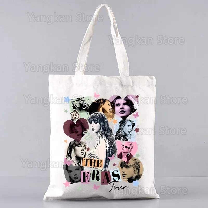 Tayпри Swift сумка для покупок сумка для продуктов Bolsas De Tela Tote Bolsa Shopping Bag Jute Tote Fabric Custom
Tayпри Swift сумка для покупок сумка для продуктов Bolsas De Tela Tote Bolsa Shopping Bag Jute Tote Fabric Custom