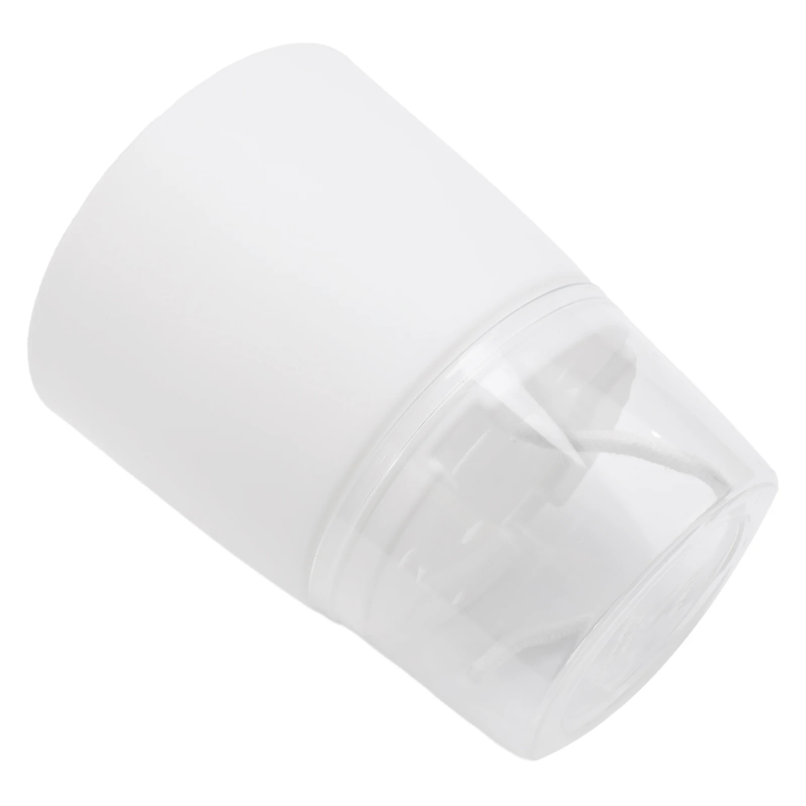 Garden Supplies Plant Pot 15*11.5*8.7 African Violet Automatic Water Double-layered Design For Sensitive Plants
Garden Supplies Plant Pot 15*11.5*8.7 African Violet Automatic Water Double-layered Design For Sensitive Plants