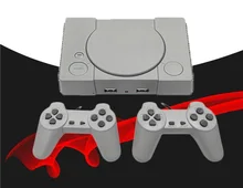 For 8 PS1 mini home game machine PS620 game machine classic retro double battle game machine
For 8 PS1 mini home game machine PS620 game machine classic retro double battle game machine