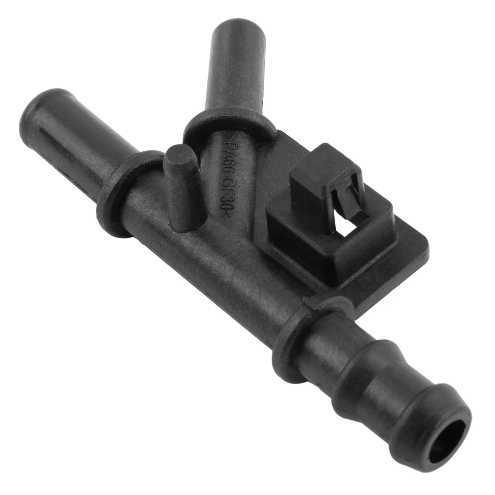 Automobile Engine Coolant Thermostat Housing Water Pipe Joint For Toyota HOSE WATER BY-PASS Condition: Brand New Material: Plas
Automobile Engine Coolant Thermostat Housing Water Pipe Joint For Toyota HOSE WATER BY-PASS Condition: Brand New Material: Plas