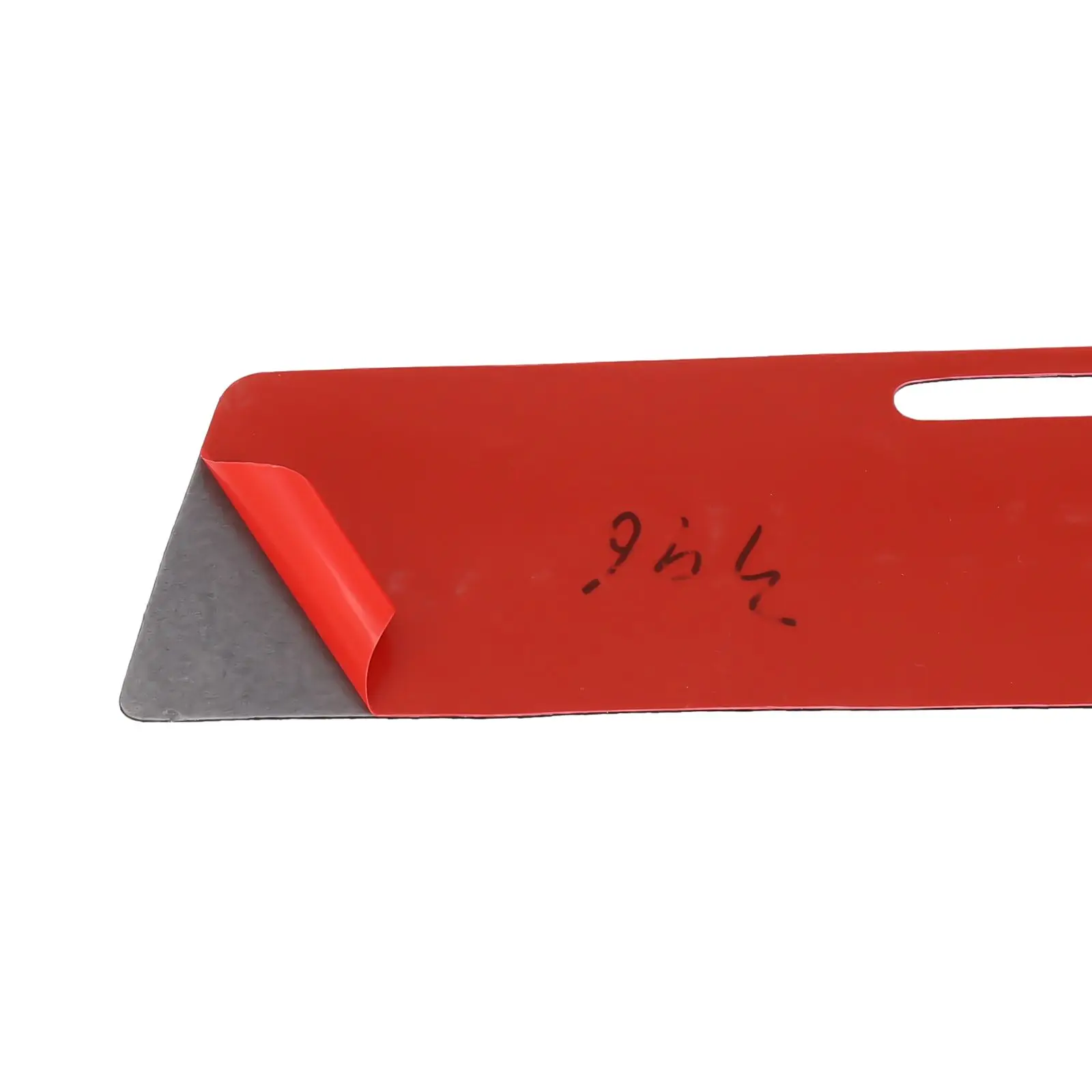 Car Central Strip Car Central Cover Non-destructive 243 * 68 Mm Carbon Fiber Easy Installation Lighter Texture
Car Central Strip Car Central Cover Non-destructive 243 * 68 Mm Carbon Fiber Easy Installation Lighter Texture