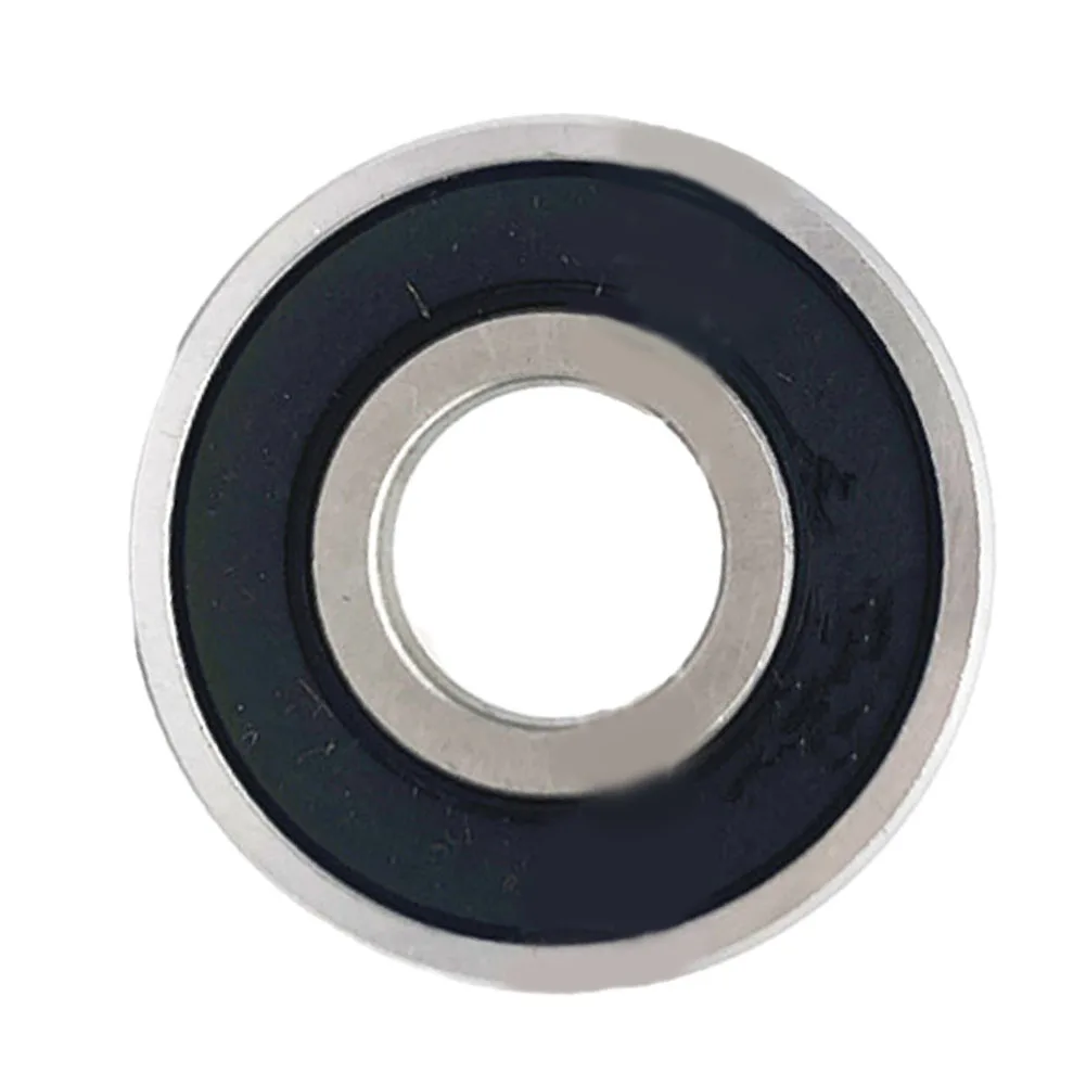1pc Ball Bearing For DHS790 DW706 DW716 DW718 DWS782 Type 20 12inch Double Bevel Sliding Compound Miter Saw Power Tool Parts
1pc Ball Bearing For DHS790 DW706 DW716 DW718 DWS782 Type 20 12inch Double Bevel Sliding Compound Miter Saw Power Tool Parts