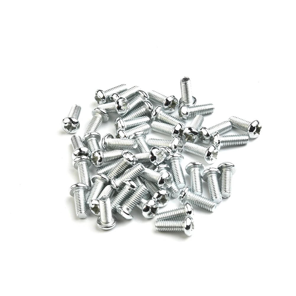 Car Valve Stem Equipment Accessories For Chevy Kit Replacement Rubber Sensor Tire Pressure Tool Tyre Wheel 50pcs
Car Valve Stem Equipment Accessories For Chevy Kit Replacement Rubber Sensor Tire Pressure Tool Tyre Wheel 50pcs
