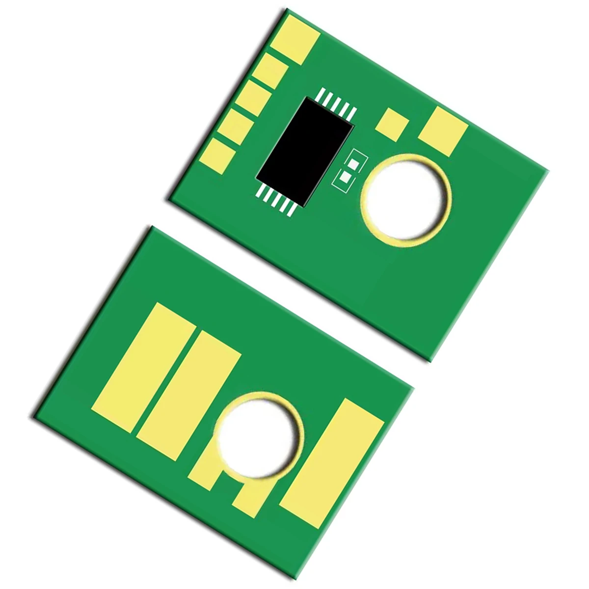

Toner Chip Reset Refill Kits for Ricoh Lanier Savin IPSiO Aficio IM-C4510 Y IM-C-6010 Y IM-C-5510 Y IM-C-4510 Y IM-C 6010 Y