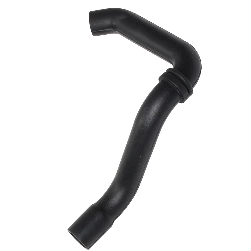 1PC Breather Hose Replacement 24-326-26-S 24-326-76-S & 24-326-89-S Compatible Lawn Mower Parts Fits For M135301
1PC Breather Hose Replacement 24-326-26-S 24-326-76-S & 24-326-89-S Compatible Lawn Mower Parts Fits For M135301