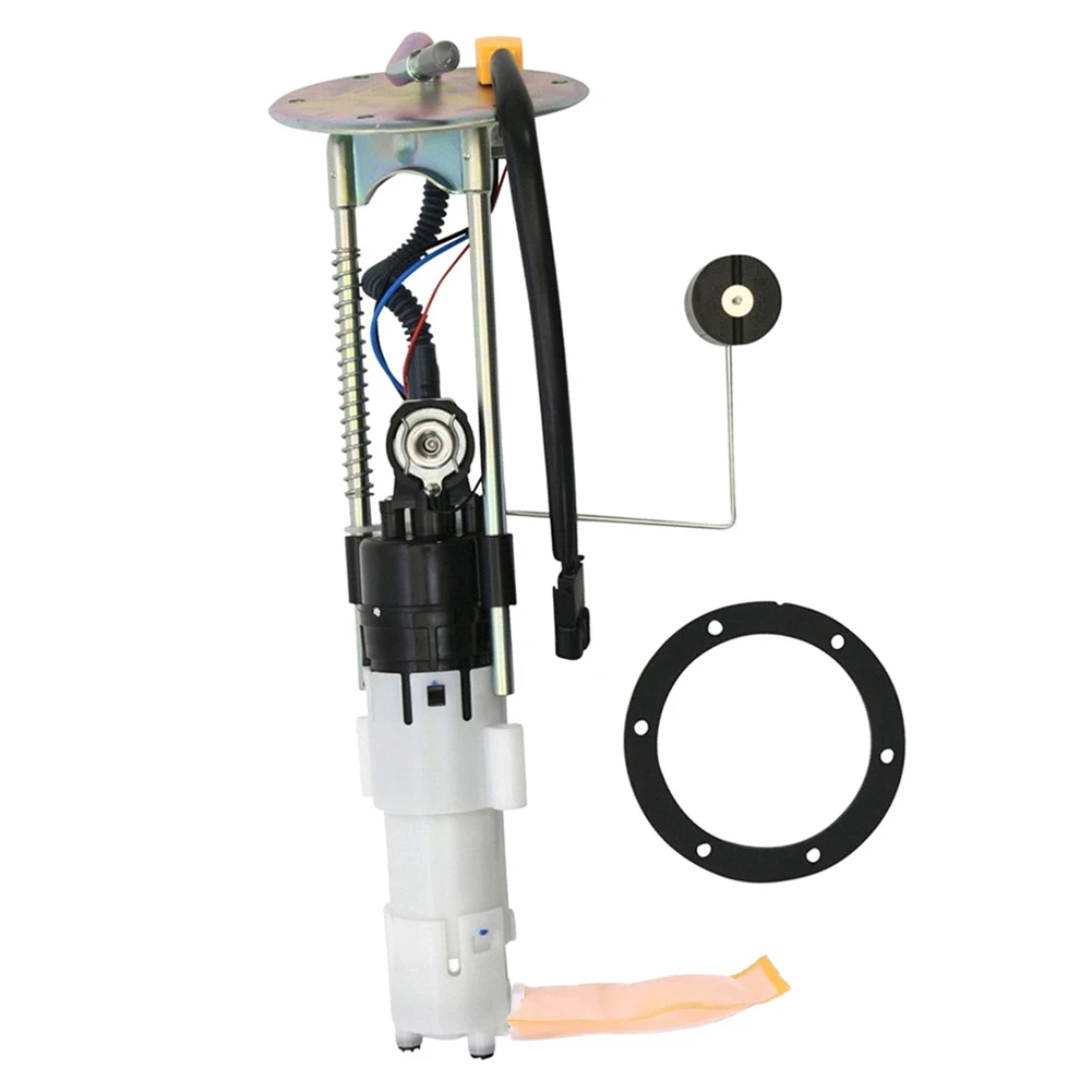 Car Fuel Level Sensor Car Fuel Pump Assembly For Polaris Sportsman 500 700 EFI 800 EFI 2005-2007 22520437
Car Fuel Level Sensor Car Fuel Pump Assembly For Polaris Sportsman 500 700 EFI 800 EFI 2005-2007 22520437
