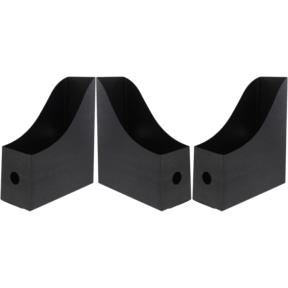 Офисные корзины для книг, магазинов, книжные корзины для классных классов, библиотек, пластиковые корзины для книг для школы, офиса, журнала
Офисные корзины для книг, магазинов, книжные корзины для классных классов, библиотек, пластиковые корзины для книг для школы, офиса, журнала