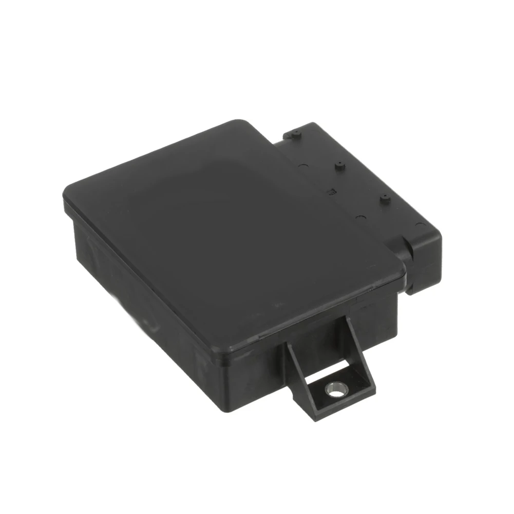Car Accessories PARKING BRAKE MODULE PARKING BRAKE MODULE PARKING BRAKE MODULE For CHEROKEE 2014-2018 For CHRYSLER 200 2015-2017
Car Accessories PARKING BRAKE MODULE PARKING BRAKE MODULE PARKING BRAKE MODULE For CHEROKEE 2014-2018 For CHRYSLER 200 2015-2017