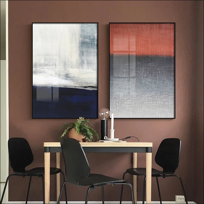 Modern Minimalist Abstract Painting, Black and White Vertical Canvas Painting, Bedroom Abstract Murals Modern Industrial Style P
Modern Minimalist Abstract Painting, Black and White Vertical Canvas Painting, Bedroom Abstract Murals Modern Industrial Style P