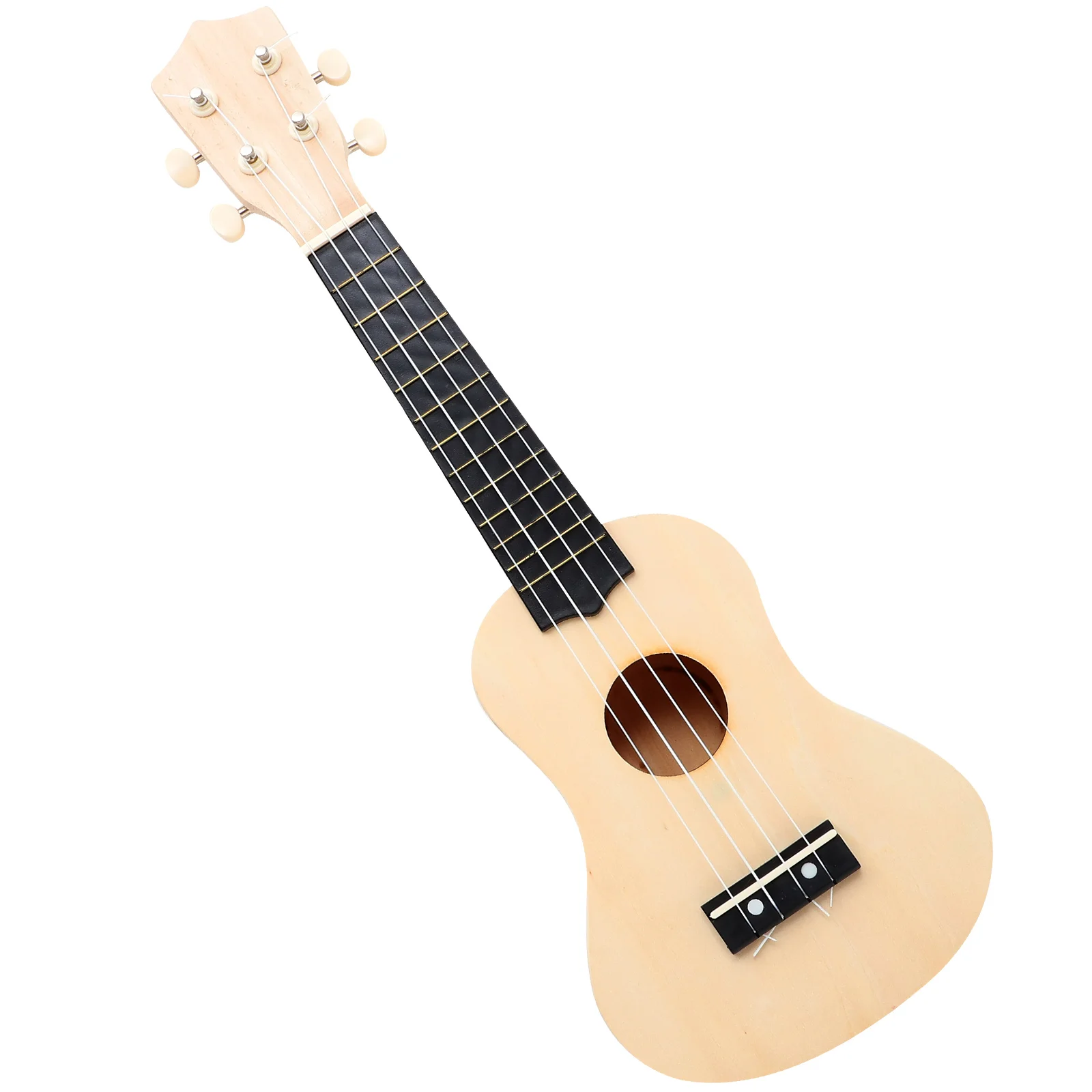 Ukulele Diy Kit Hawaii Ukulele Kit Make Your Own Ukulele Hand Painting Ukulele Guitar Assembling Kit Children Art Project Beige
Ukulele Diy Kit Hawaii Ukulele Kit Make Your Own Ukulele Hand Painting Ukulele Guitar Assembling Kit Children Art Project Beige