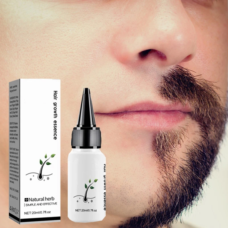 Fast Hair Growth Serum Beard Oil Axillary and Chest Hair Regrowth Fluid Longer Thicker Preventing alopecia Anti-Hair Loss
Fast Hair Growth Serum Beard Oil Axillary and Chest Hair Regrowth Fluid Longer Thicker Preventing alopecia Anti-Hair Loss