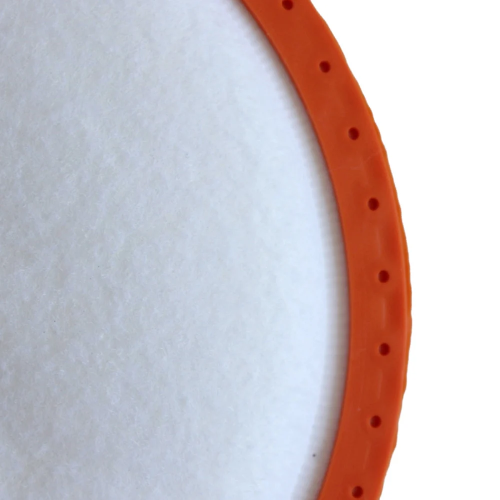 Brand New Durable Practical Filter Vacuum Cleaner Accessories CCMBPCV1P1 Cleaning Compact Cylinder Parts Power
Brand New Durable Practical Filter Vacuum Cleaner Accessories CCMBPCV1P1 Cleaning Compact Cylinder Parts Power