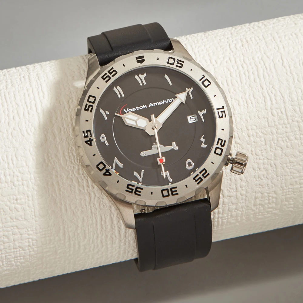 Арабские механические часы Uhren Herren Uhr Automatik Автоматические наручные часы автоматические часы Herrenluxus Herrenuhr Luxus 
Арабские механические часы Uhren Herren Uhr Automatik Автоматические наручные часы автоматические часы Herrenluxus Herrenuhr Luxus