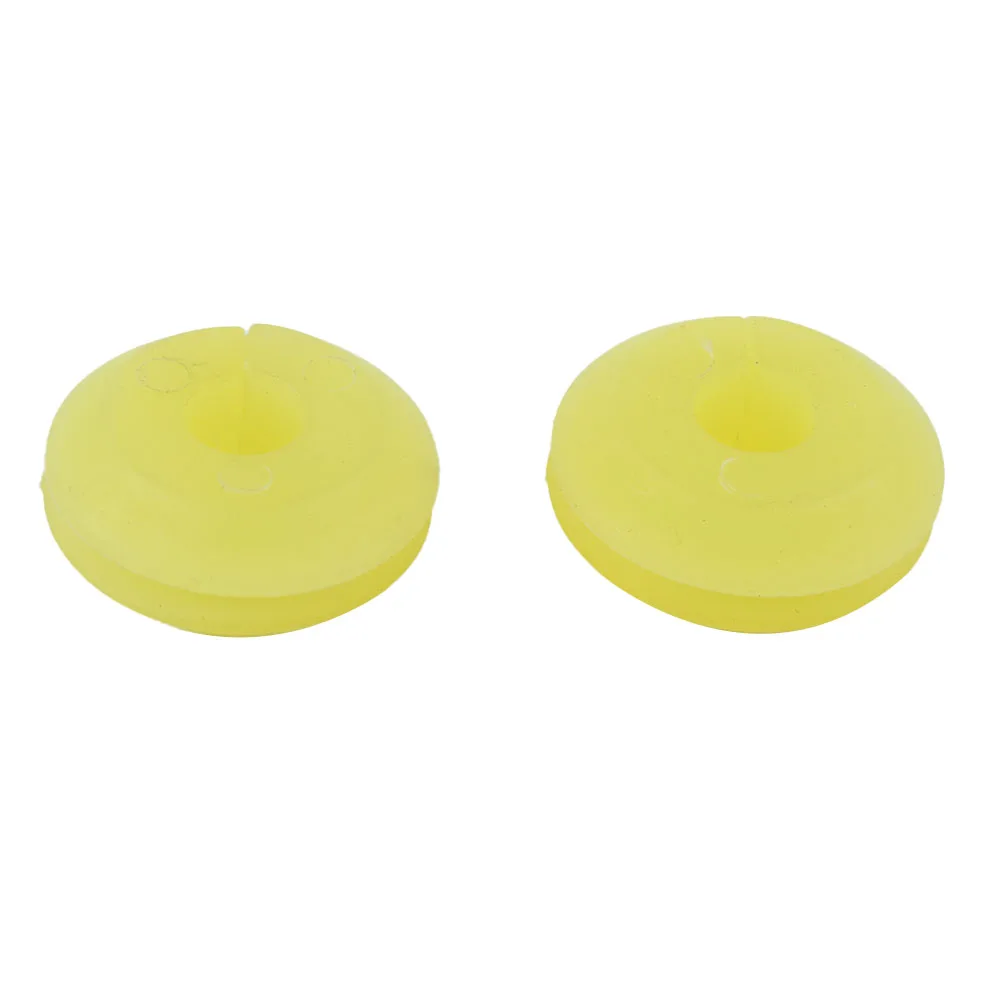 Screw Nut Washer Nut Grommet Latch Prop Rod Replacement Rubber Vehicle Yellow Accessories Hinge Parts Practical
Screw Nut Washer Nut Grommet Latch Prop Rod Replacement Rubber Vehicle Yellow Accessories Hinge Parts Practical