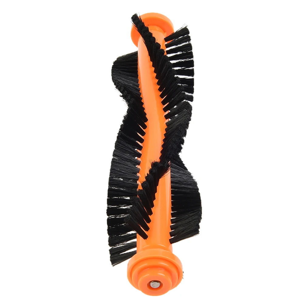 Filters Roller Brush Plastic White Artificial Fiber Blue Durable Filters Fine Dust To Reduce Dust 100% Brand New
Filters Roller Brush Plastic White Artificial Fiber Blue Durable Filters Fine Dust To Reduce Dust 100% Brand New
