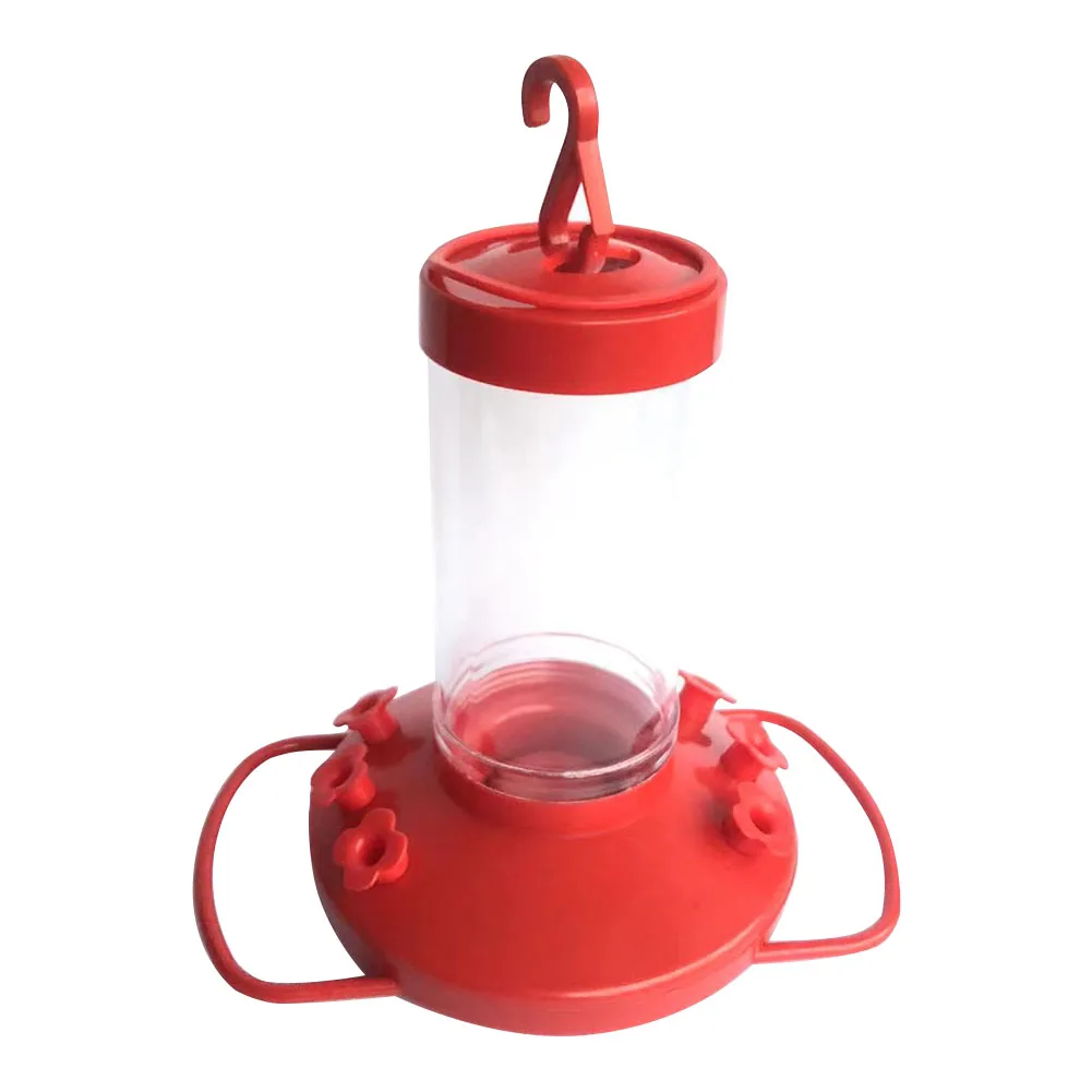 Durable Construction Cross Border E Commerce Features Fitment Years Of Selling Easy To Fill And Clean Features
Durable Construction Cross Border E Commerce Features Fitment Years Of Selling Easy To Fill And Clean Features