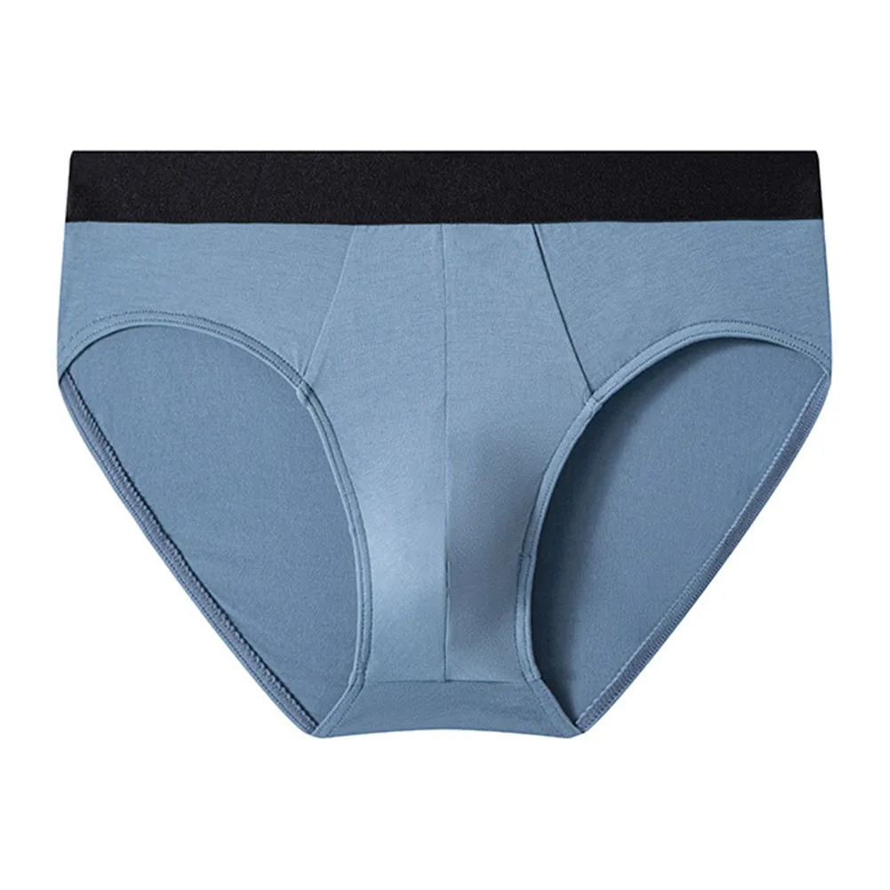 1pc Sexy Men's U-convex Pouch Underwear Shorts Middle Waist Man Panties Elastic Bikini Briefs Underpants Lingerie
1pc Sexy Men's U-convex Pouch Underwear Shorts Middle Waist Man Panties Elastic Bikini Briefs Underpants Lingerie