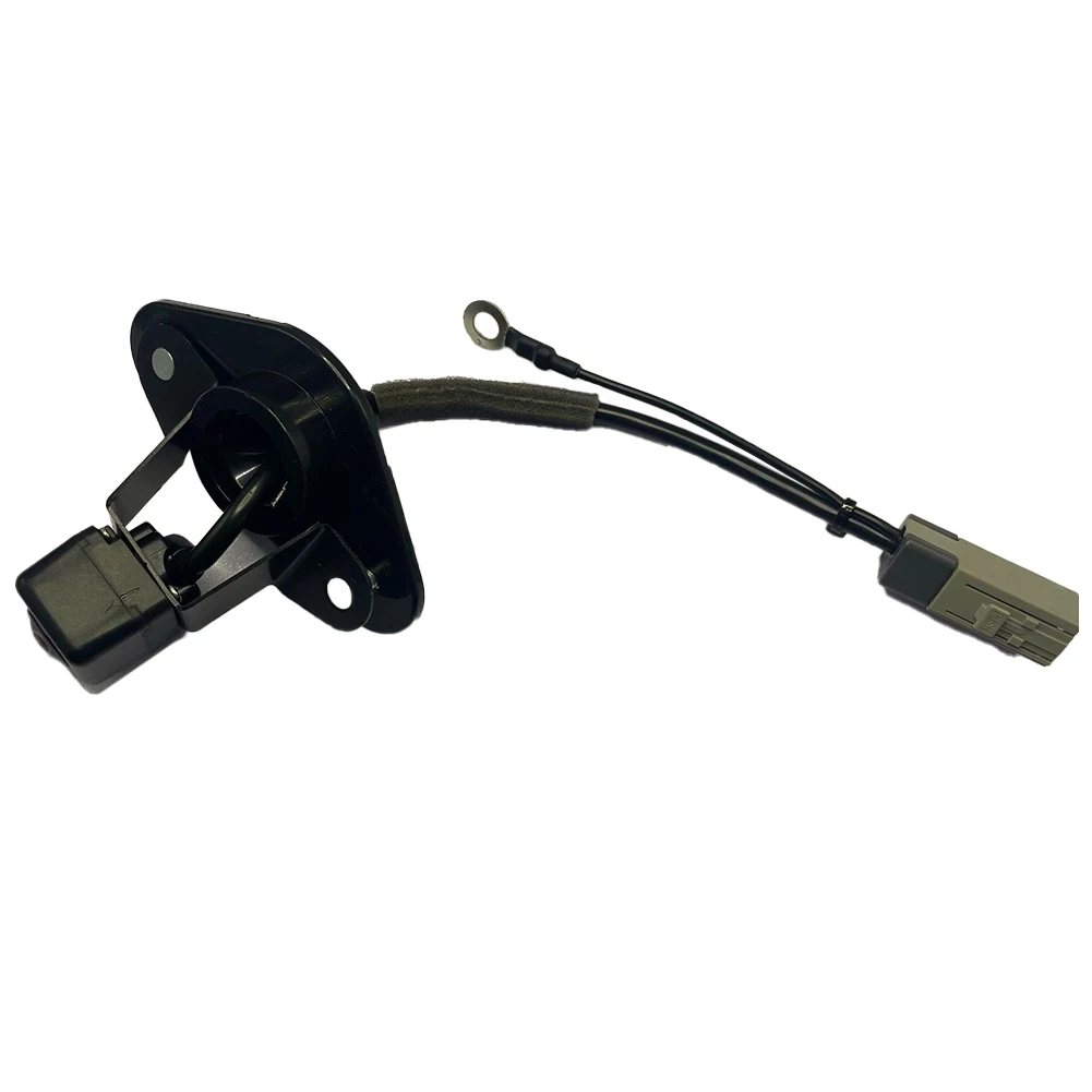 Car Camera Reversing Camera Car Accessories Rear View Back Up Camera 2010-2014 86267AJ100 Car Accessories None
Car Camera Reversing Camera Car Accessories Rear View Back Up Camera 2010-2014 86267AJ100 Car Accessories None