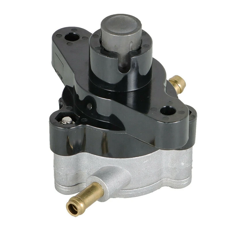 Топливный насос в сборе для Yamaha F75 F80 F115 LF115 2000 68V-24410-00-00 6D8-24410-00-00
Топливный насос в сборе для Yamaha F75 F80 F115 LF115 2000 68V-24410-00-00 6D8-24410-00-00