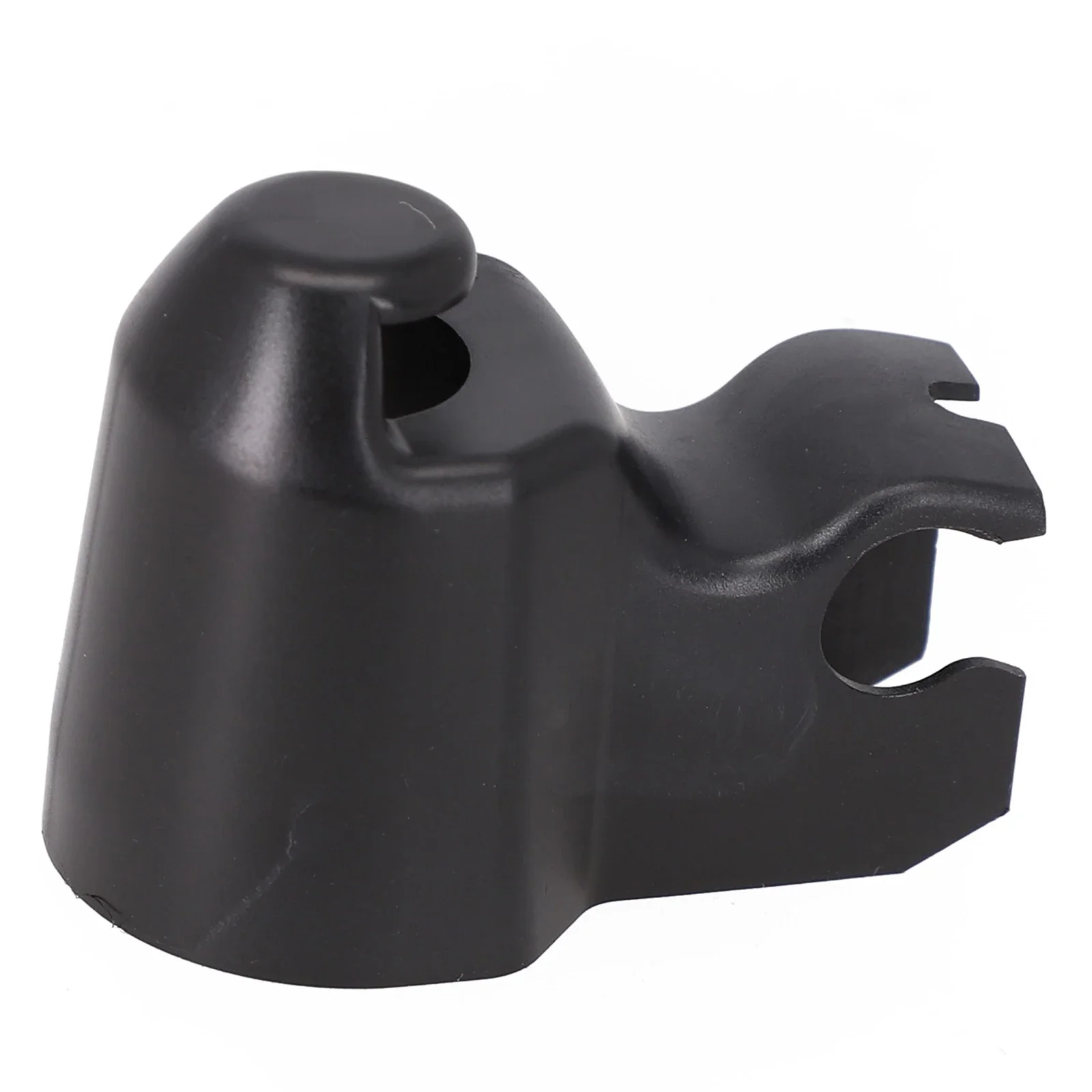 Cover Wiper Nut Cover 701837341 Car Accessories Rear Wiper Cap Cover New Practical Durable For Transporter T4 1991-2003
Cover Wiper Nut Cover 701837341 Car Accessories Rear Wiper Cap Cover New Practical Durable For Transporter T4 1991-2003