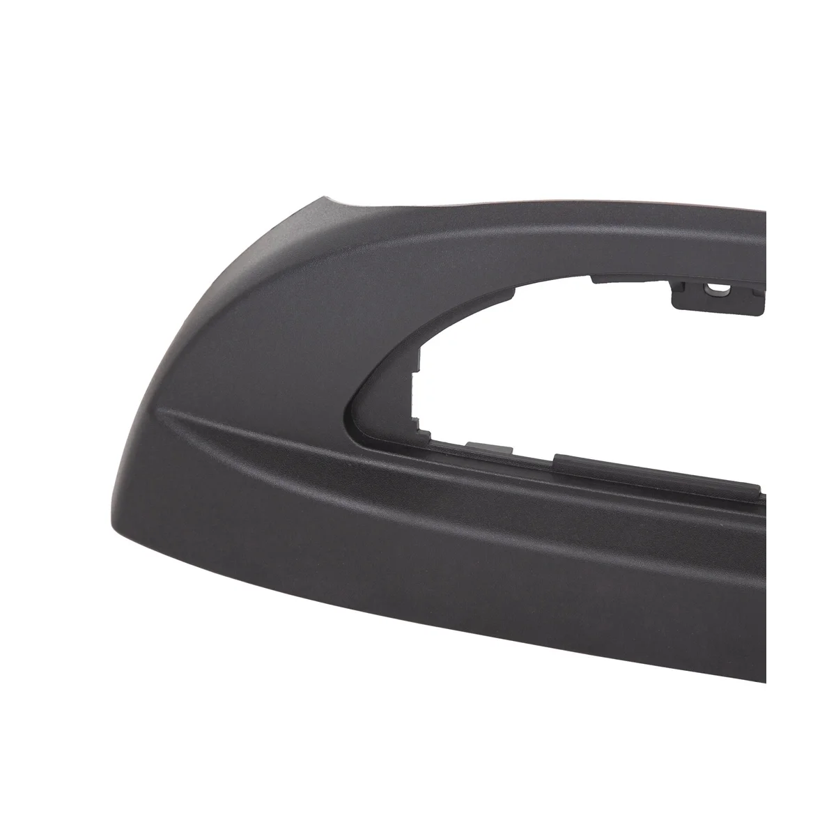 Черная рамка для переключателя сиденья водителя для поперечного анклава GMC надлежащего качества 2009-2017 25941769
Черная рамка для переключателя сиденья водителя для поперечного анклава GMC надлежащего качества 2009-2017 25941769