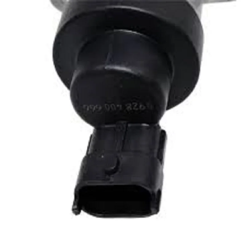 100% оригинальные высококачественные абсолютно новые детали двигателя регулятор давления топлива регулирующий клапан 0928400663
100% оригинальные высококачественные абсолютно новые детали двигателя регулятор давления топлива регулирующий клапан 0928400663