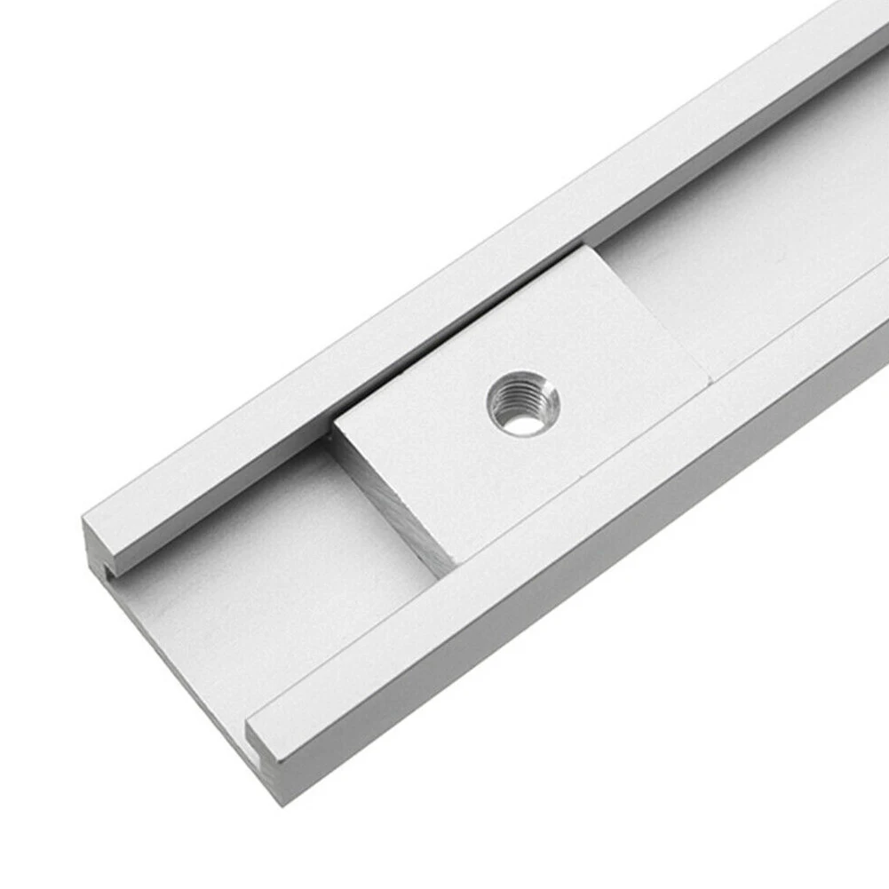 10pcs 30*23*7.8mm M8 T Slot Nut T-Track Slider Miter Aluminum Alloy T-track Set For Woodworking Tool Slot Fastener
10pcs 30*23*7.8mm M8 T Slot Nut T-Track Slider Miter Aluminum Alloy T-track Set For Woodworking Tool Slot Fastener