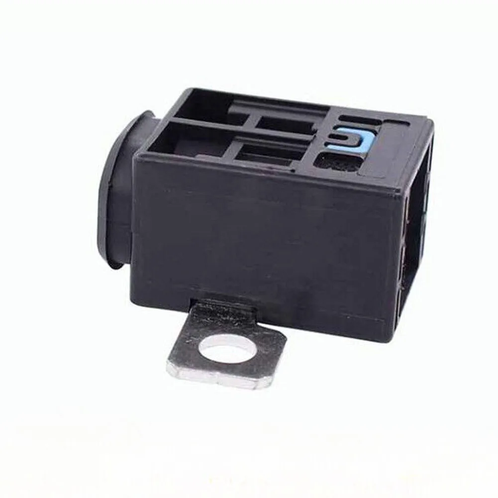 N000000006984 Poweroff Switch for MercedesBenz Car Battery Protector ABS Material Quick to Install Easy to Use
N000000006984 Poweroff Switch for MercedesBenz Car Battery Protector ABS Material Quick to Install Easy to Use