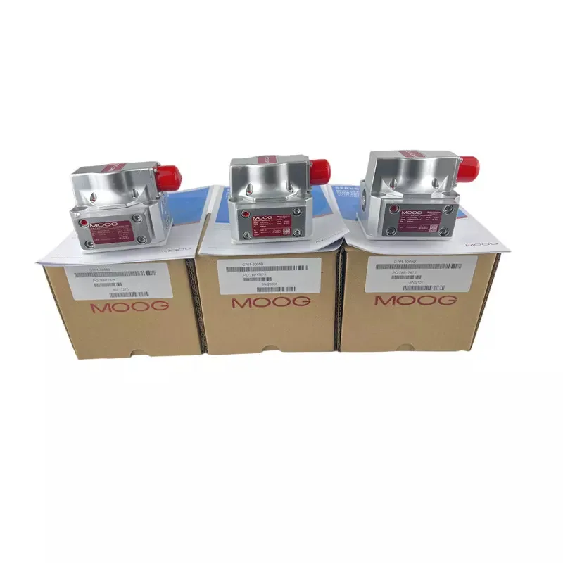 Mo-og D660 D661 G631 G761 G761-3605 katup servo elektrohidrolik hidrolik (G761-3005B)
Mo-og D660 D661 G631 G761 G761-3605 katup servo elektrohidrolik hidrolik (G761-3005B)