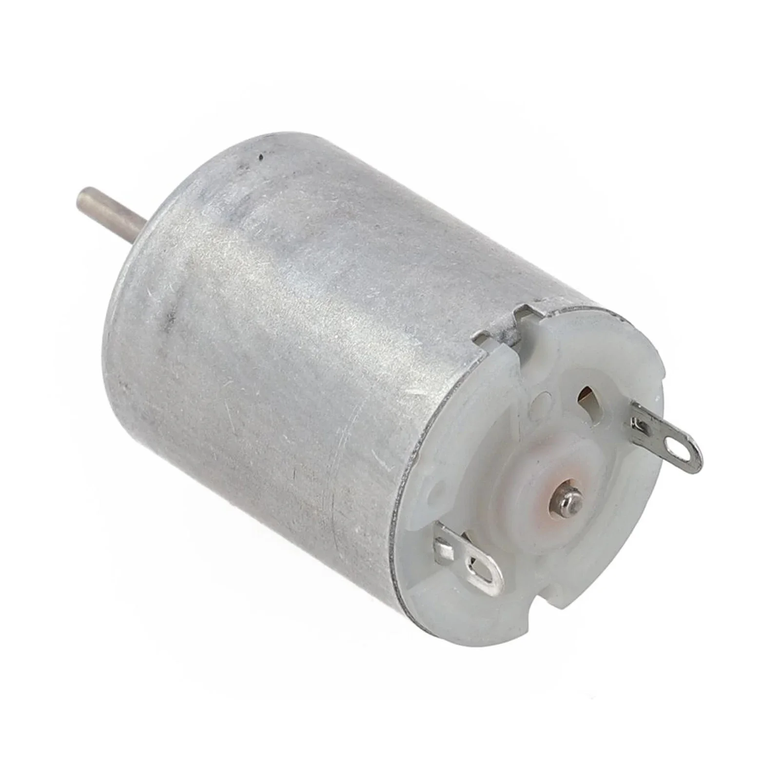 DIY Electric Machine Tool Mini 280 DC Motor Voltage Range DC 6V 12V Output Shaft Length 12 3mm (78 Characters)
DIY Electric Machine Tool Mini 280 DC Motor Voltage Range DC 6V 12V Output Shaft Length 12 3mm (78 Characters)
