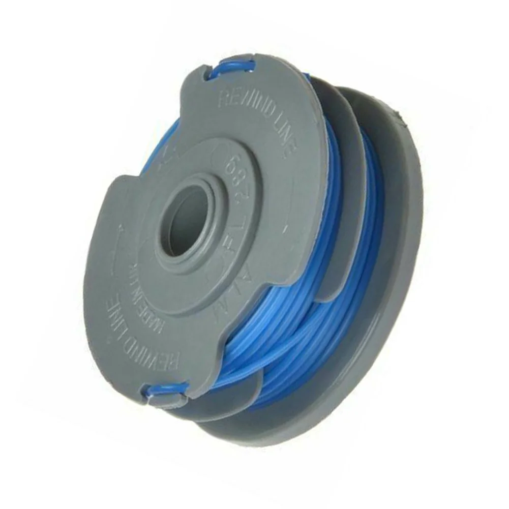 Катушка для триммера Flymo Contour XT 500 500 Power Plus 500XT 700 700 Power Plus CTXT25 EIT 23 250 300
Катушка для триммера Flymo Contour XT 500 500 Power Plus 500XT 700 700 Power Plus CTXT25 EIT 23 250 300