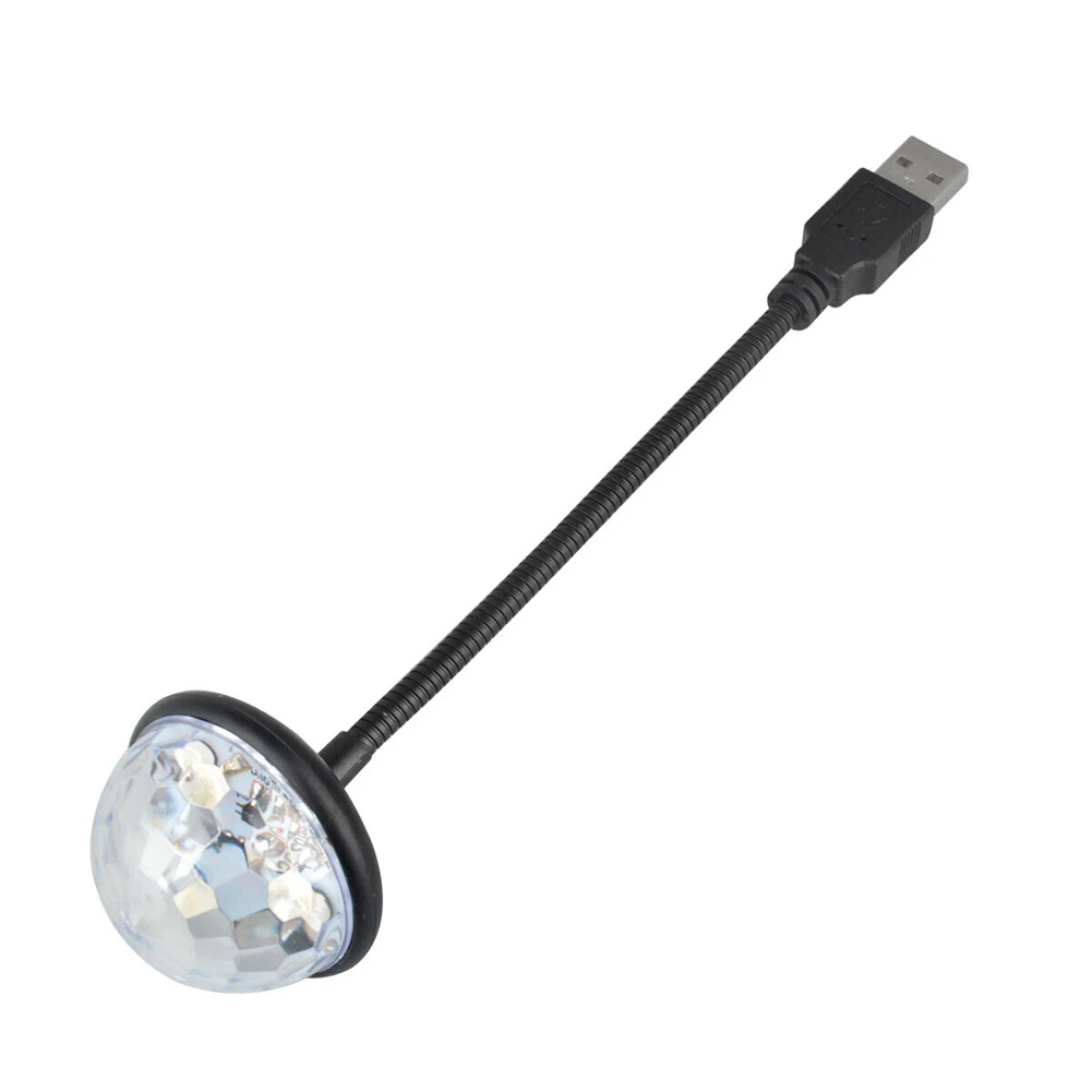 Car Accessories Interior Atmosphere Star Lamp USB Ambient Night Lights Convenient and Reliable Easy to Install
Car Accessories Interior Atmosphere Star Lamp USB Ambient Night Lights Convenient and Reliable Easy to Install