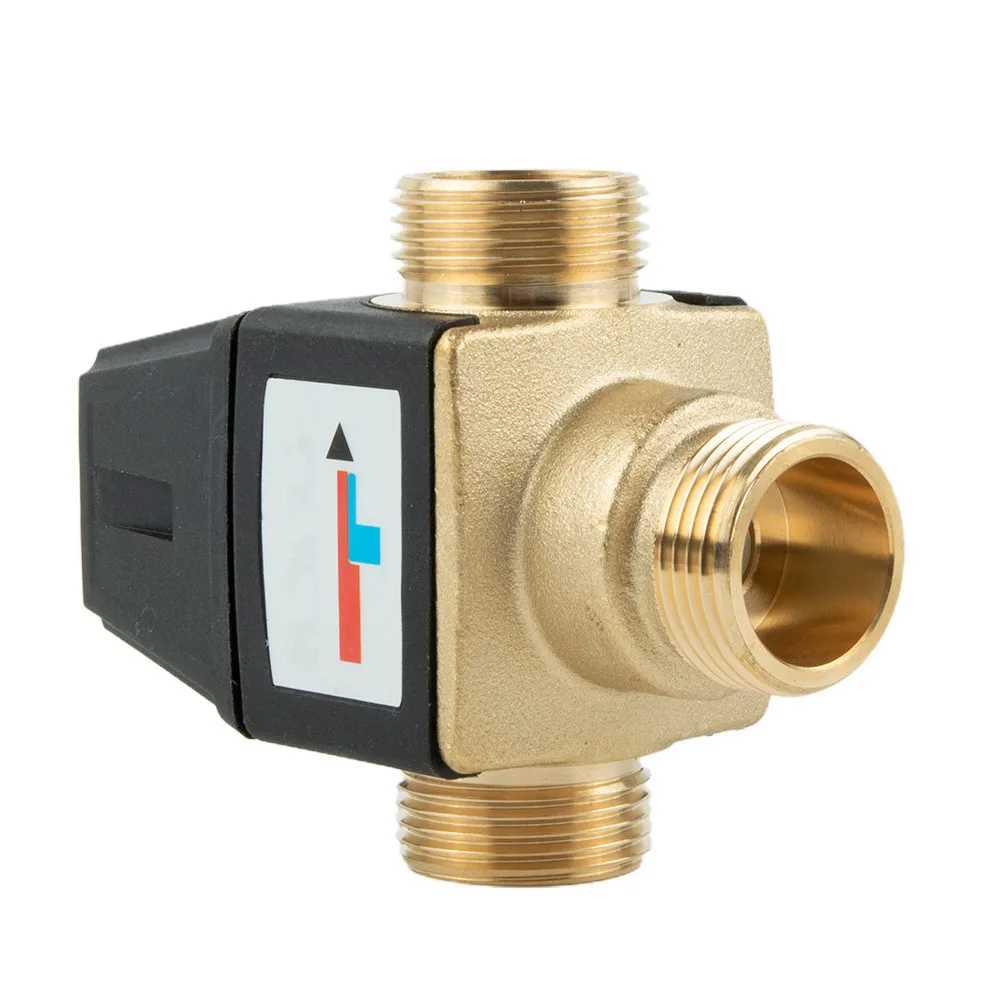 Brass Valve Control Valve Mixing Valve Valve Standard Temperature Control Thermostatic Mixing Valve Thermostatic Valve Valve
Brass Valve Control Valve Mixing Valve Valve Standard Temperature Control Thermostatic Mixing Valve Thermostatic Valve Valve