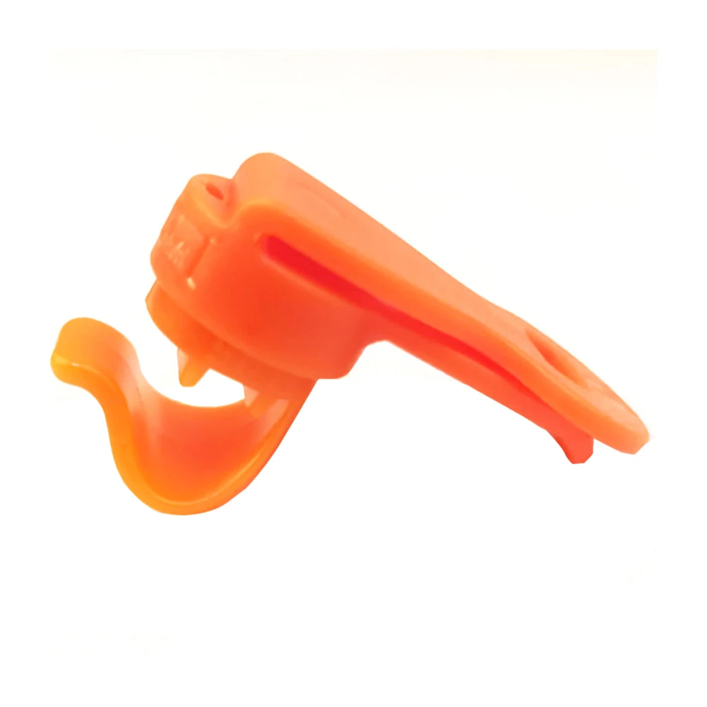Removable Hydration Pack Clamp Universal Magnetic Tube Clip Water Bladder Hose Clip Magnetic Hose Holder Camping Equipment
Removable Hydration Pack Clamp Universal Magnetic Tube Clip Water Bladder Hose Clip Magnetic Hose Holder Camping Equipment