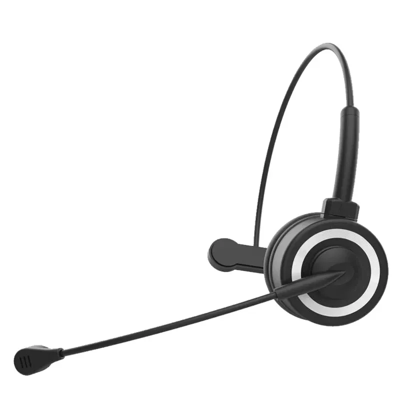 1545fa1354 Headphones Wireless Headset Earbuds with Microphosic Foldable Adjustable Earphone 
1545fa1354 Headphones Wireless Headset Earbuds with Microphosic Foldable Adjustable Earphone