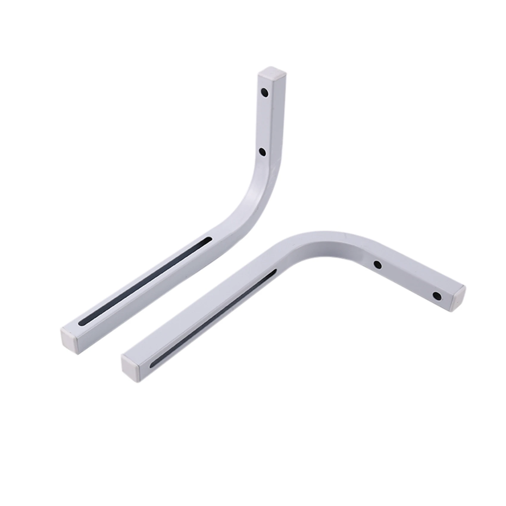 90 Degrees Bracket Projection Screen Hanger Adjustable Ceiling Mount for Hd Projector Screens L Shape Holder
90 Degrees Bracket Projection Screen Hanger Adjustable Ceiling Mount for Hd Projector Screens L Shape Holder