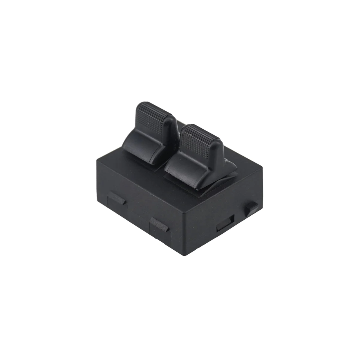 Переключатель Стеклоподъемника 4793180, 56006897 для 1994-1997 Dodge Ram 1500 Chrysler Town & Country Front Driver Side
Переключатель Стеклоподъемника 4793180, 56006897 для 1994-1997 Dodge Ram 1500 Chrysler Town & Country Front Driver Side