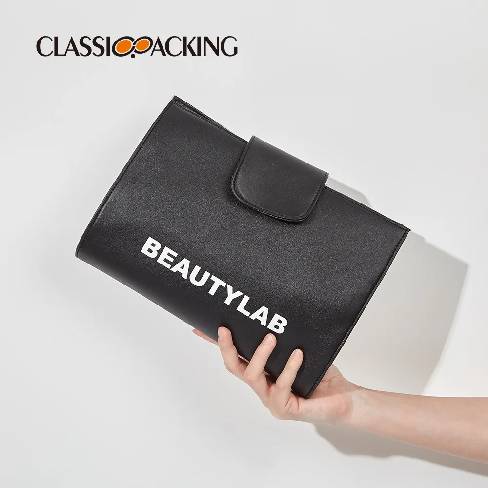 New mesh wash with dry and wet separation portable skincare storage large capacity travel and business makeup bag
New mesh wash with dry and wet separation portable skincare storage large capacity travel and business makeup bag