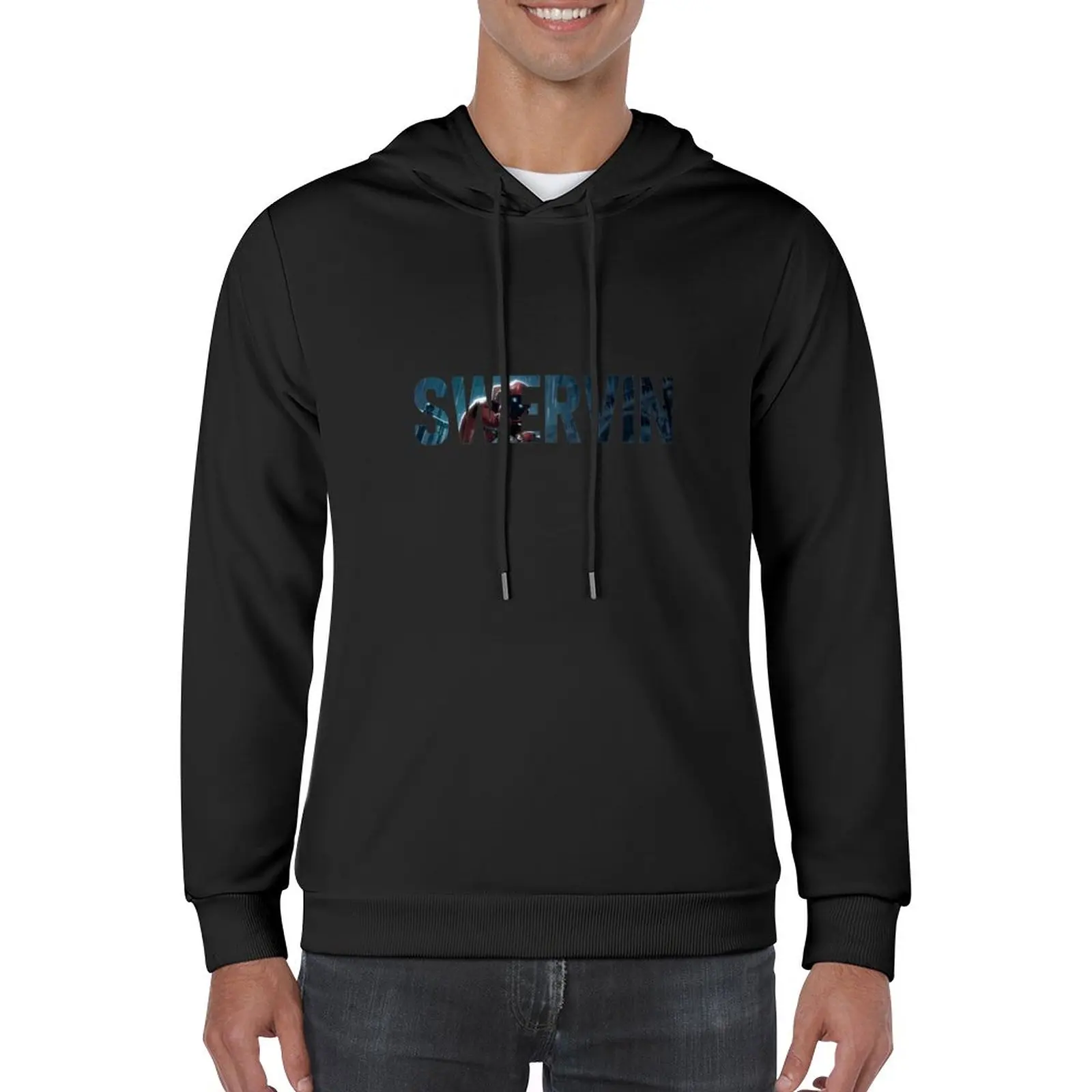 New Swervin Hoodie SZN Pullover Hoodie japanese style anime clothes streetwear men new in hoodies and blouses
New Swervin Hoodie SZN Pullover Hoodie japanese style anime clothes streetwear men new in hoodies and blouses