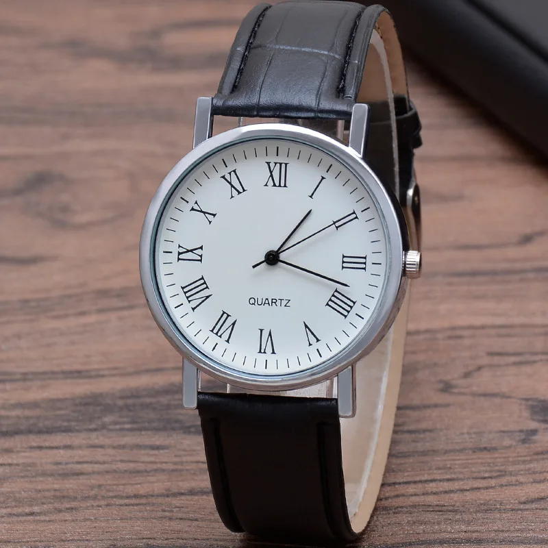 Часы наручные кварцевые для мужчин и женщин, роскошные классические большие, с бриллиантами в ретро стиле
Часы наручные кварцевые для мужчин и женщин, роскошные классические большие, с бриллиантами в ретро стиле