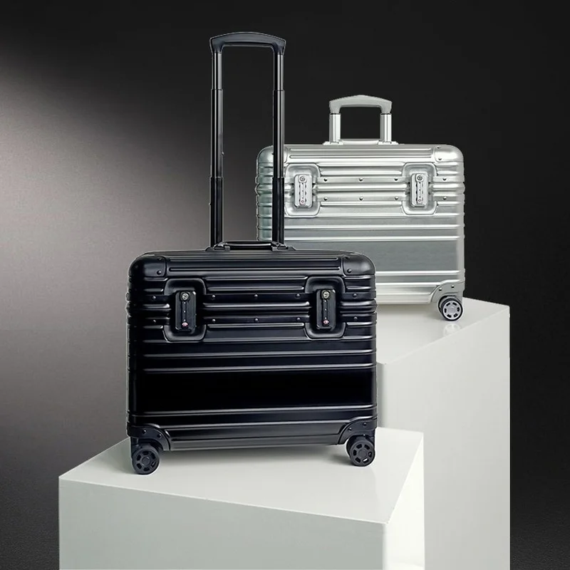 Wholesale Custom Aluminum Alloy Slr Camera Bag Travel Digital Waterproof Camera Travel Suitcase
Wholesale Custom Aluminum Alloy Slr Camera Bag Travel Digital Waterproof Camera Travel Suitcase