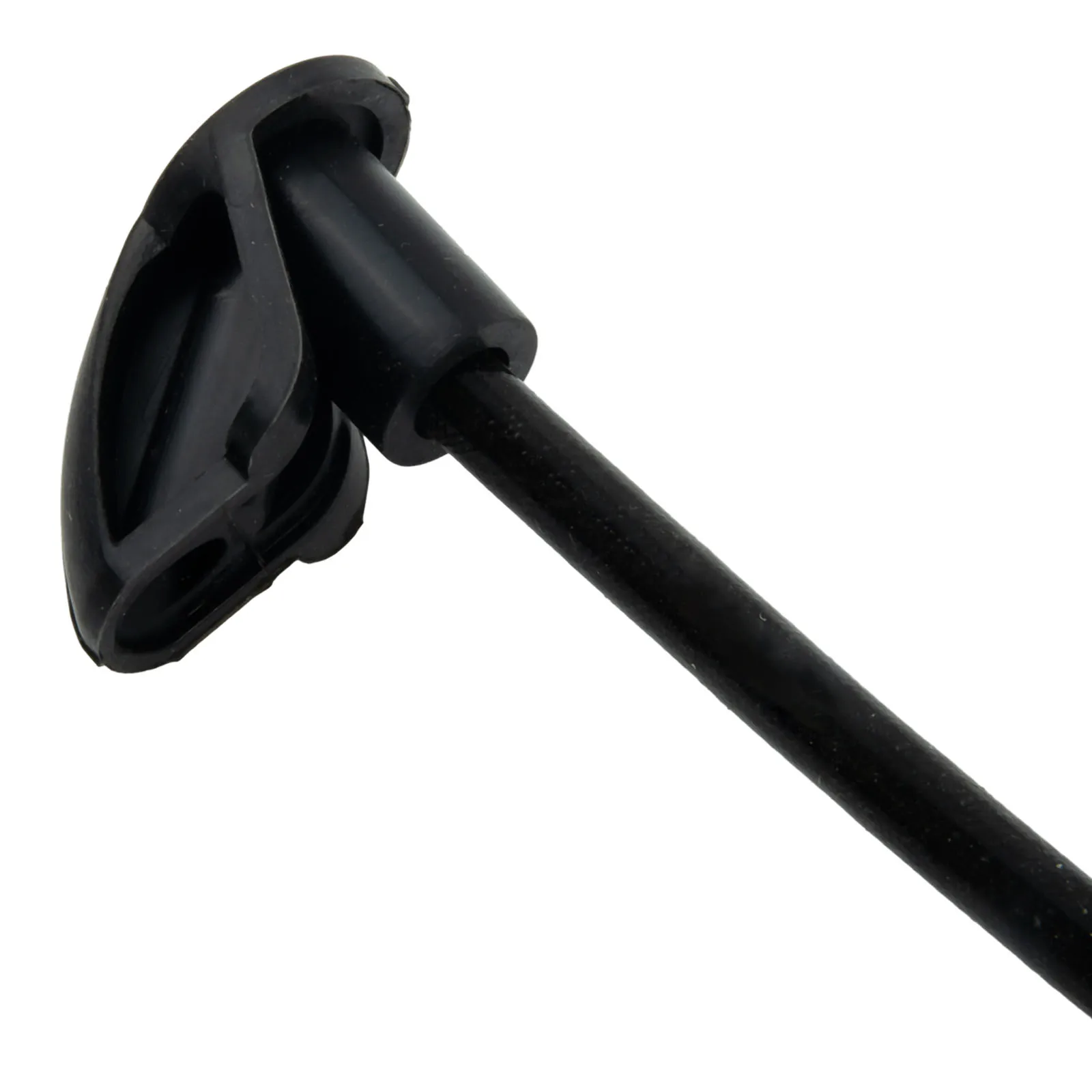 String Trimmer Parts Module Coil 1306 Replace Part 128 Sturdy 4128-400-1306 Excellent Service Life FR350 FR450
String Trimmer Parts Module Coil 1306 Replace Part 128 Sturdy 4128-400-1306 Excellent Service Life FR350 FR450