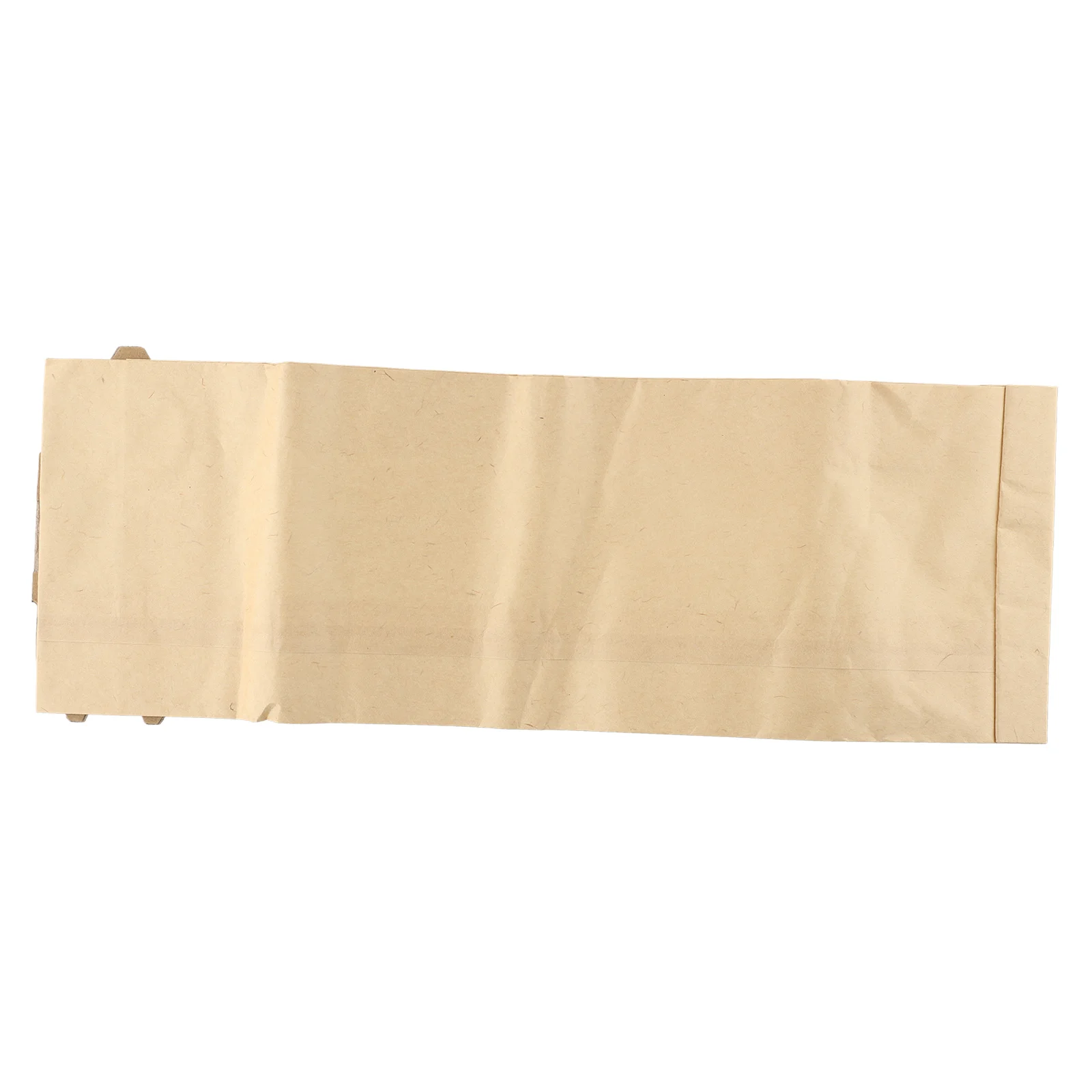 Vacuum Cleaner Dust Bag 5Pcs/Set For VK 118 119 120 121 122 Parts Replacment Supplies Practical Sale
Vacuum Cleaner Dust Bag 5Pcs/Set For VK 118 119 120 121 122 Parts Replacment Supplies Practical Sale
