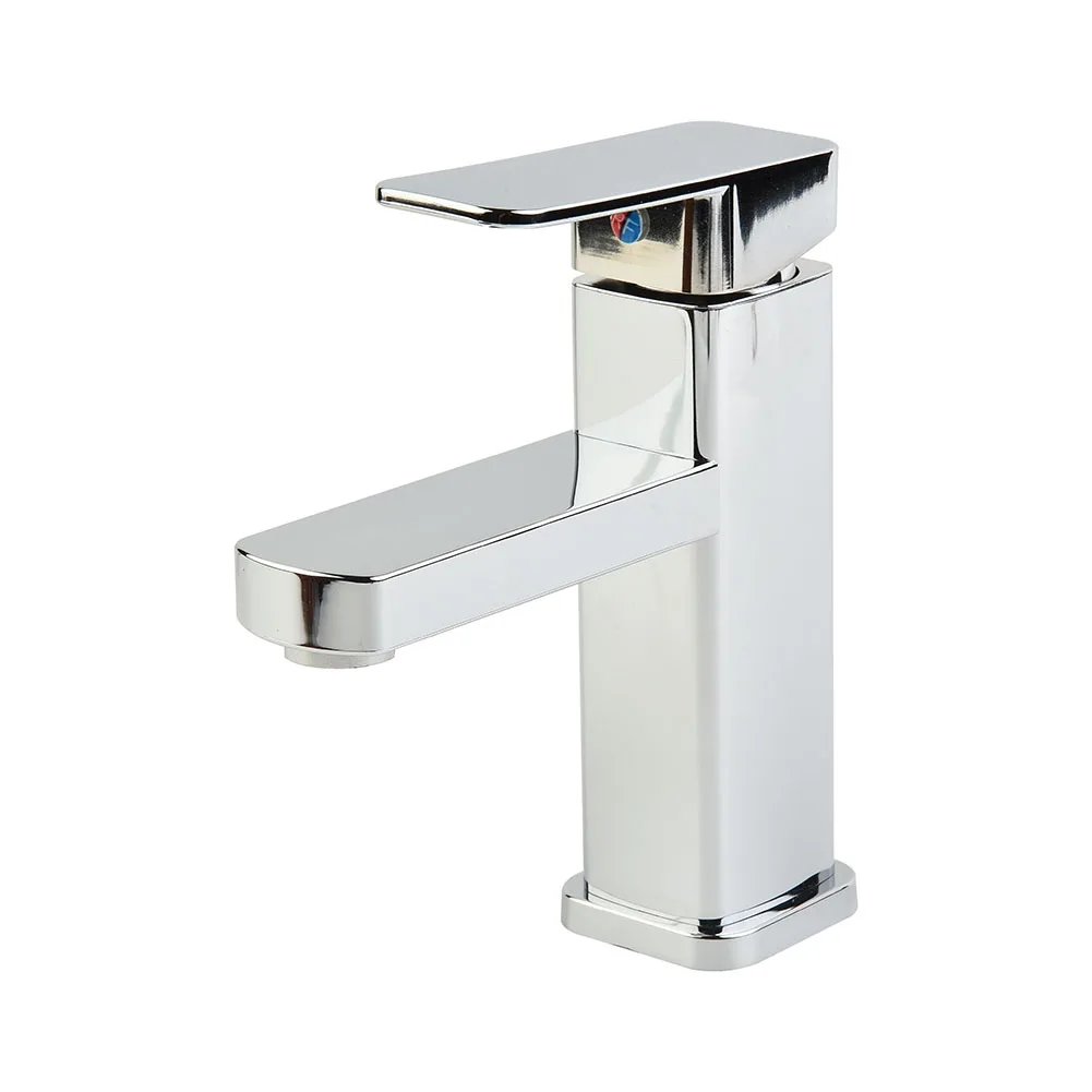 Faucet Mono Basin Tap Sitting And Standing Rubber Sealing Rings Single Handle Control Solid Construction Bathroom Bath
Faucet Mono Basin Tap Sitting And Standing Rubber Sealing Rings Single Handle Control Solid Construction Bathroom Bath