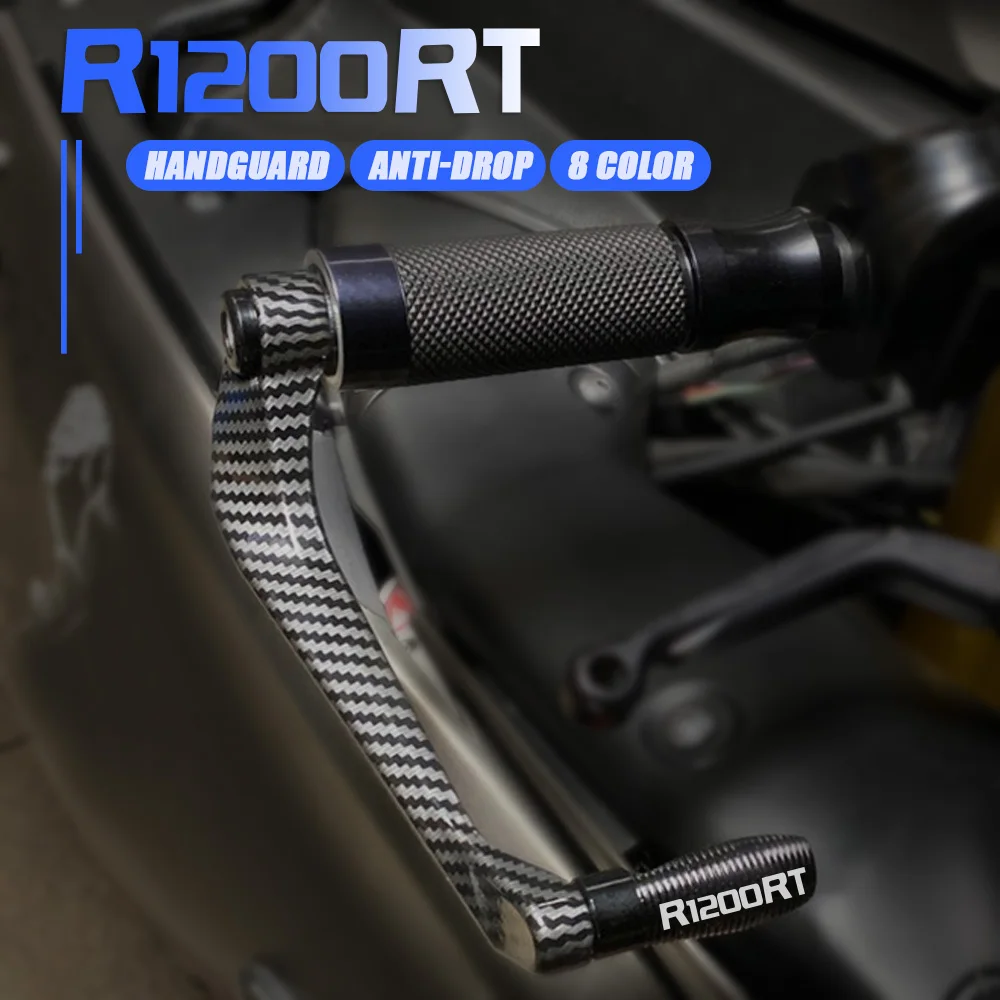 Motorcycle Accessories Aluminum Brake Clutch Levers Guard Protection For BMW R1200RT R 1200 RT R 1200RT SE 2010-2018 2016 2017
Motorcycle Accessories Aluminum Brake Clutch Levers Guard Protection For BMW R1200RT R 1200 RT R 1200RT SE 2010-2018 2016 2017